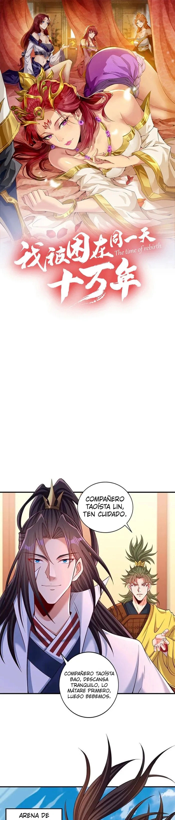 Capitulo 514 page 2