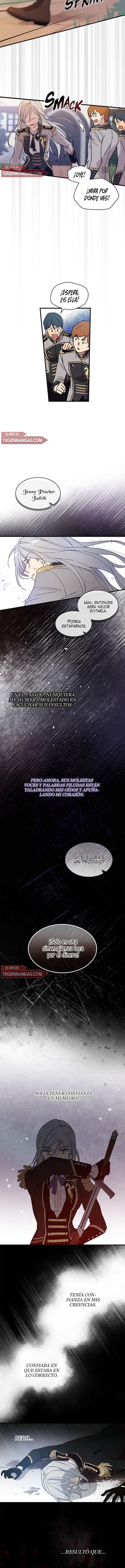 Capitulo 2 page 7