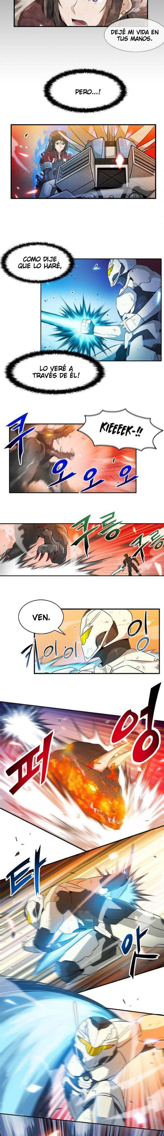 Capitulo 25 page 9