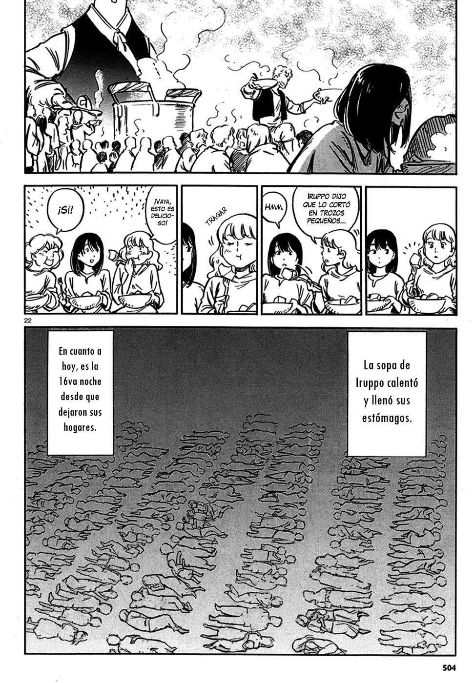 Capitulo 11 page 26