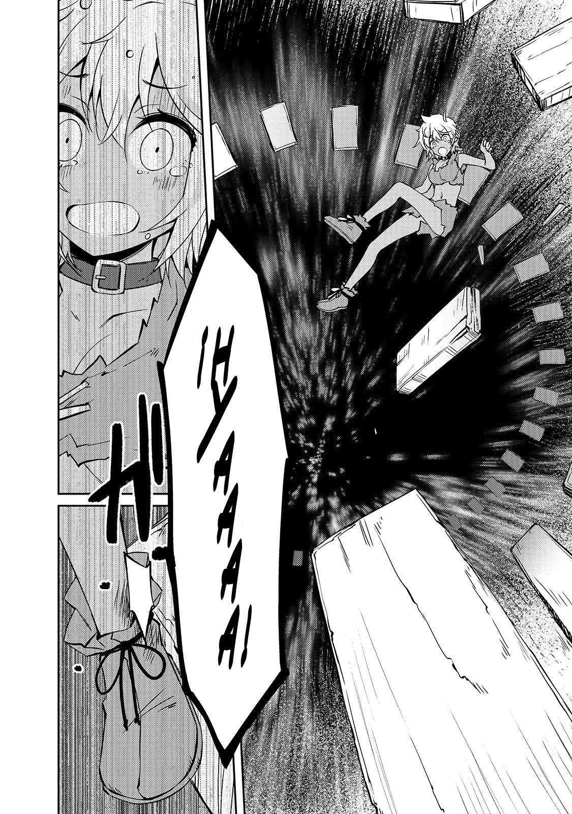 Capitulo 34 page 18