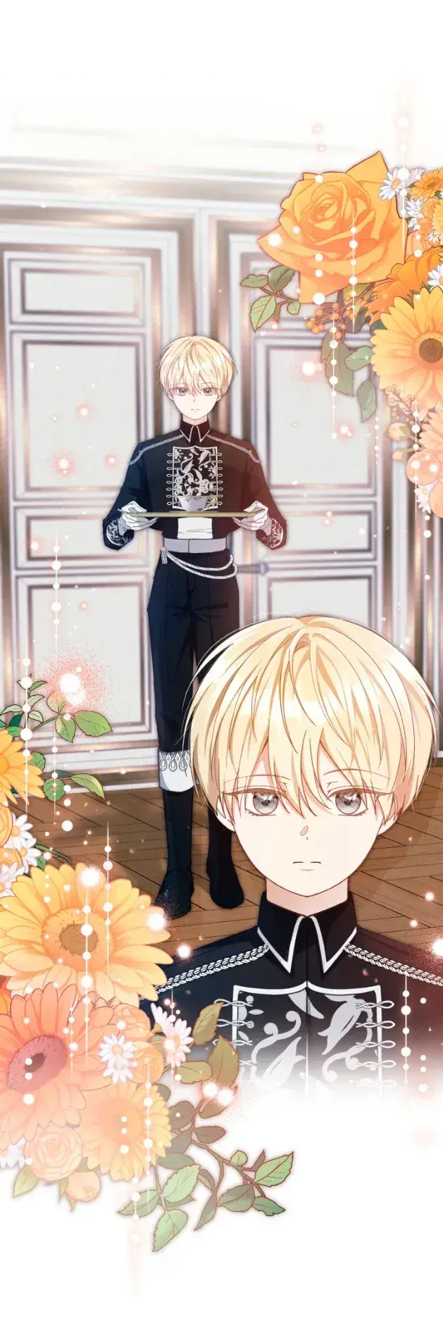 Capitulo 35 page 50