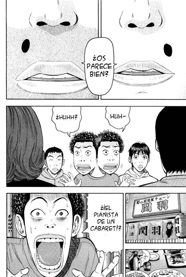 Capitulo 46 page 61