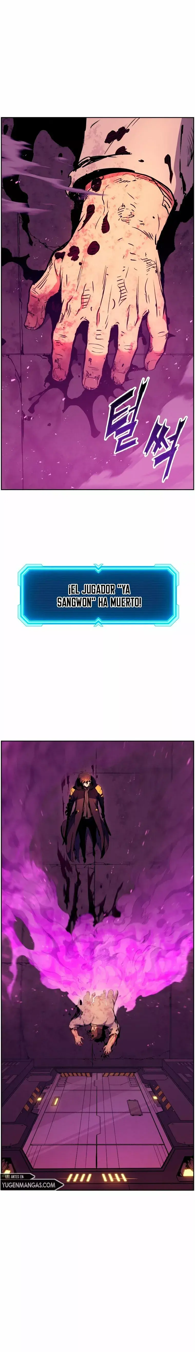 Capitulo 49 page 3