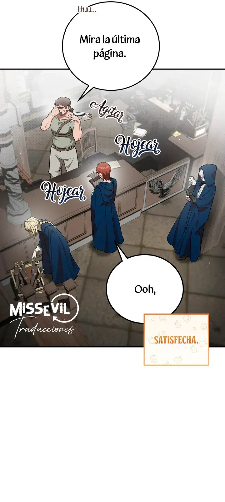 Capitulo 2 page 61