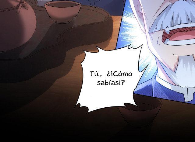 Capitulo 22 page 71