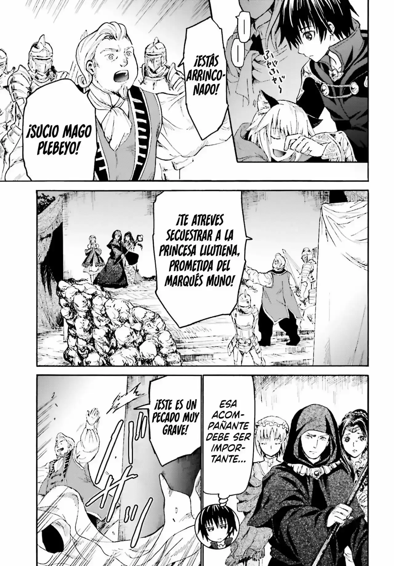 Capitulo 17 page 4