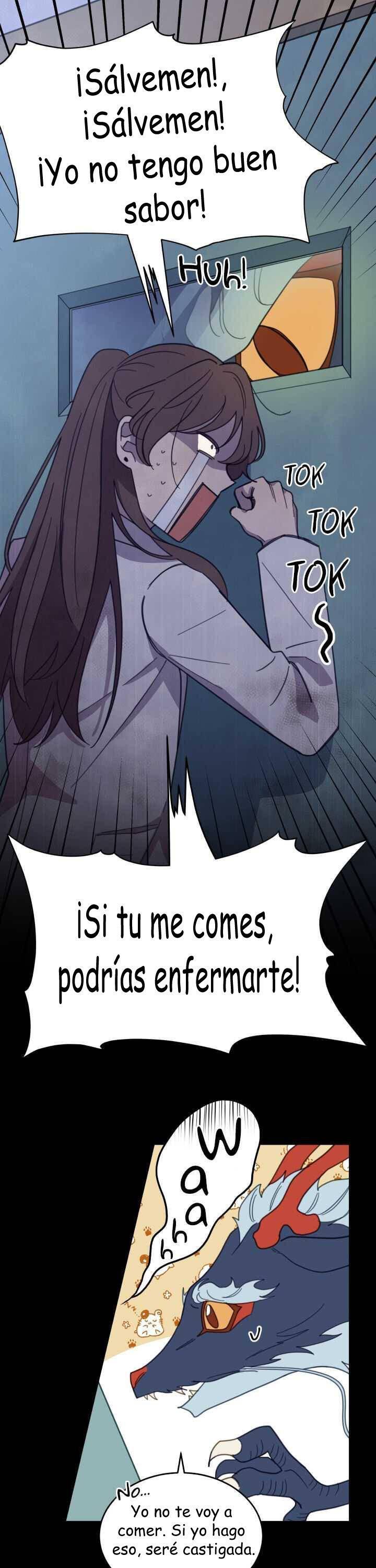 Capitulo 2 page 9