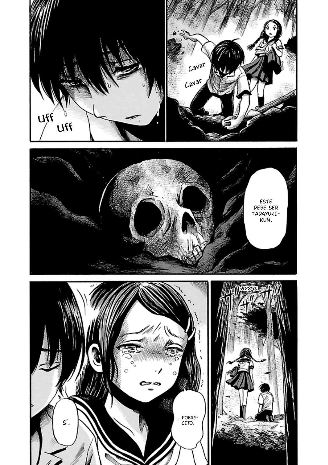 Capitulo 7 page 23