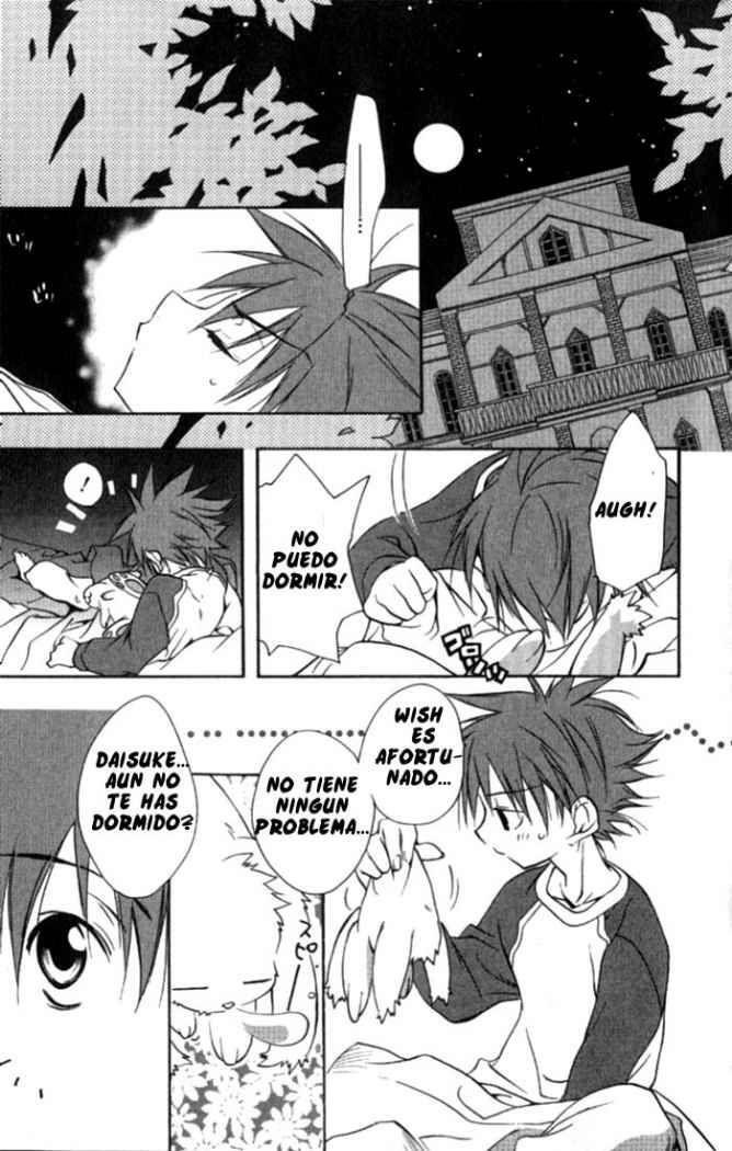 Capitulo 34 page 12
