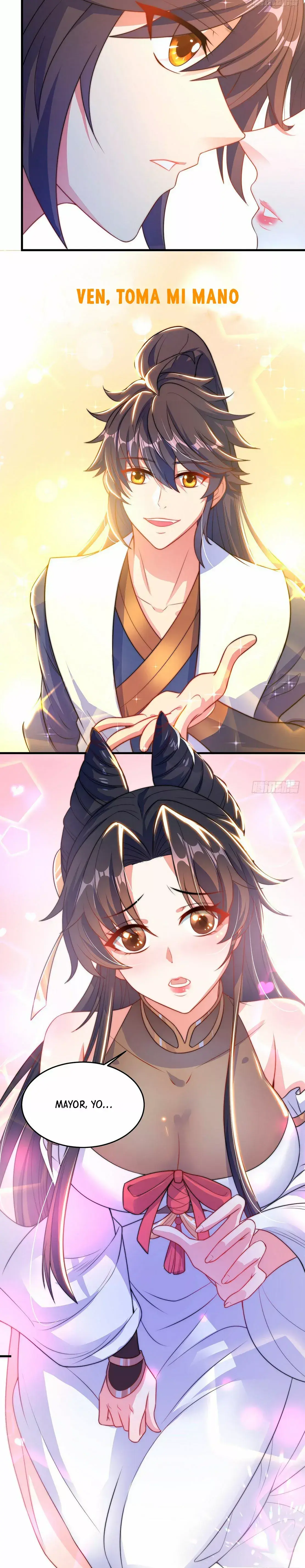 Capitulo 2 page 9