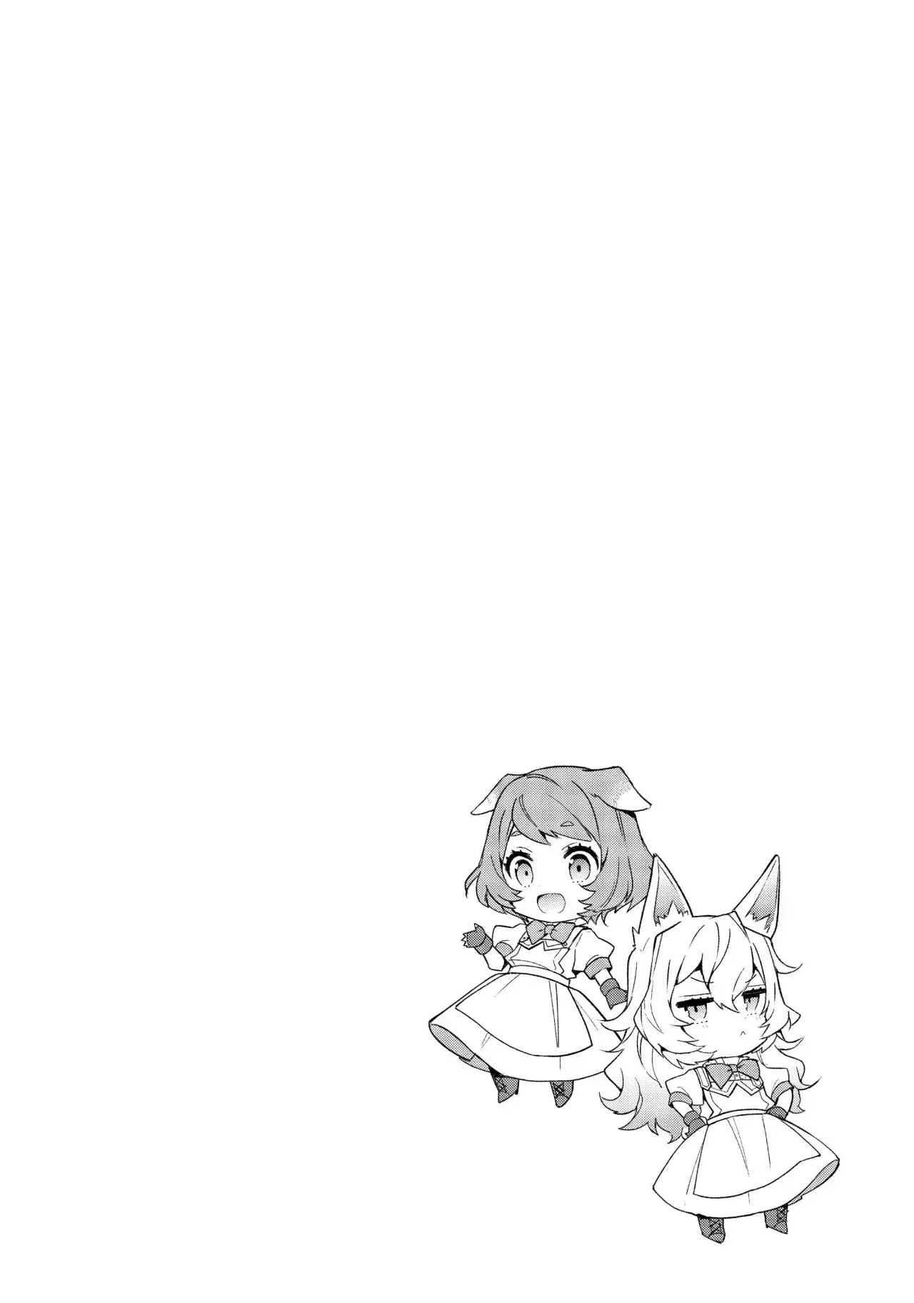 Capitulo 28 page 34