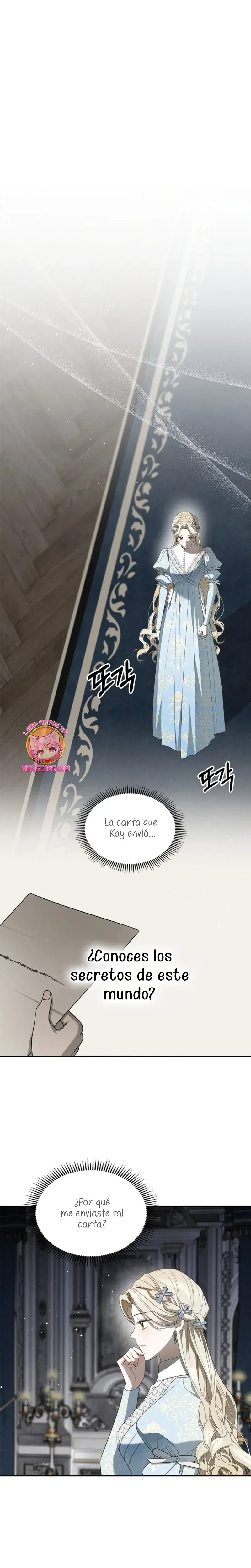 Capitulo 49 page 9