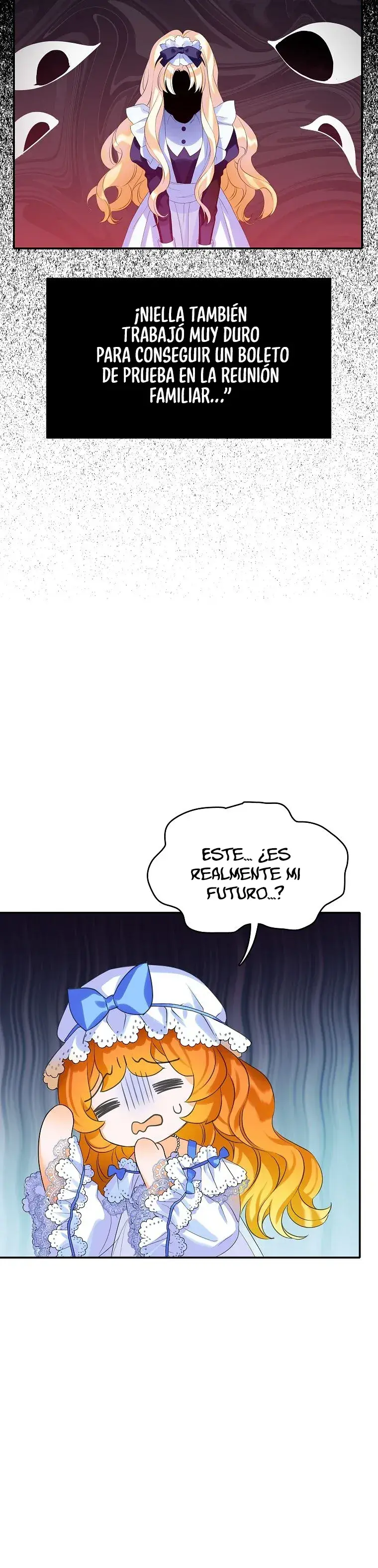 Capitulo 5 page 28