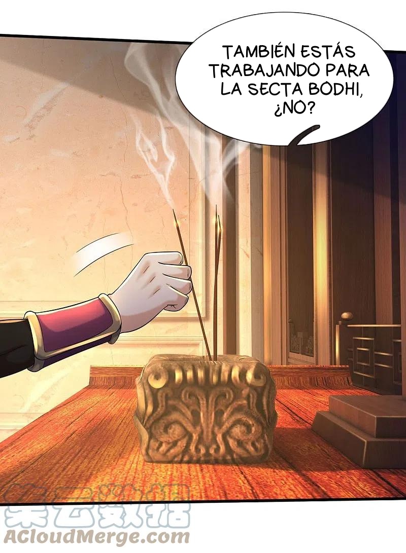 Capitulo 507 page 7