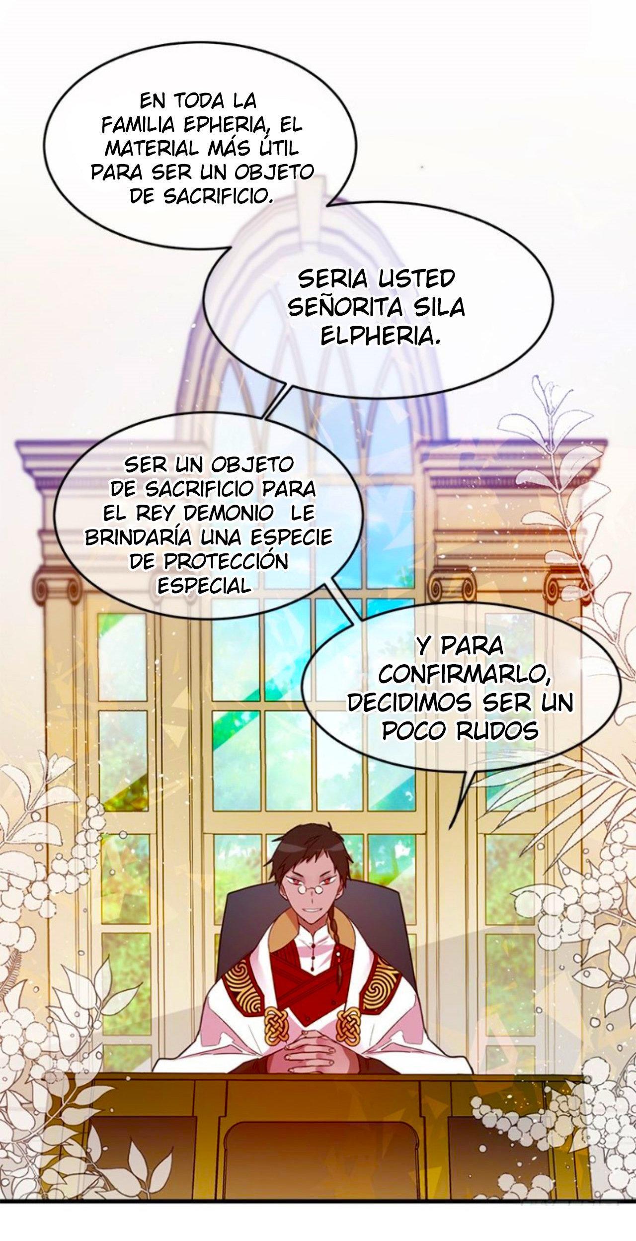 Capitulo 11 page 20