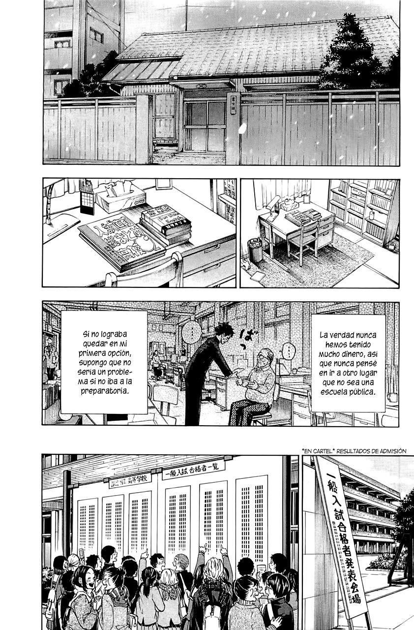 Capitulo 18 page 3