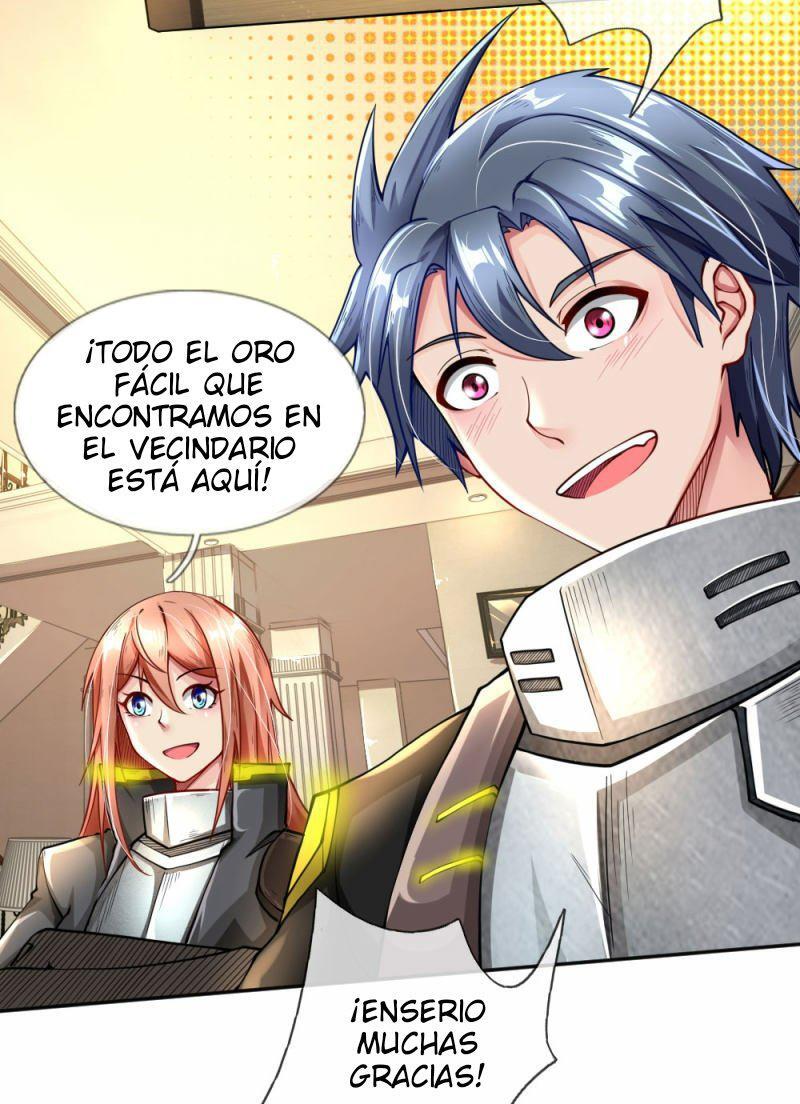 Capitulo 45 page 3
