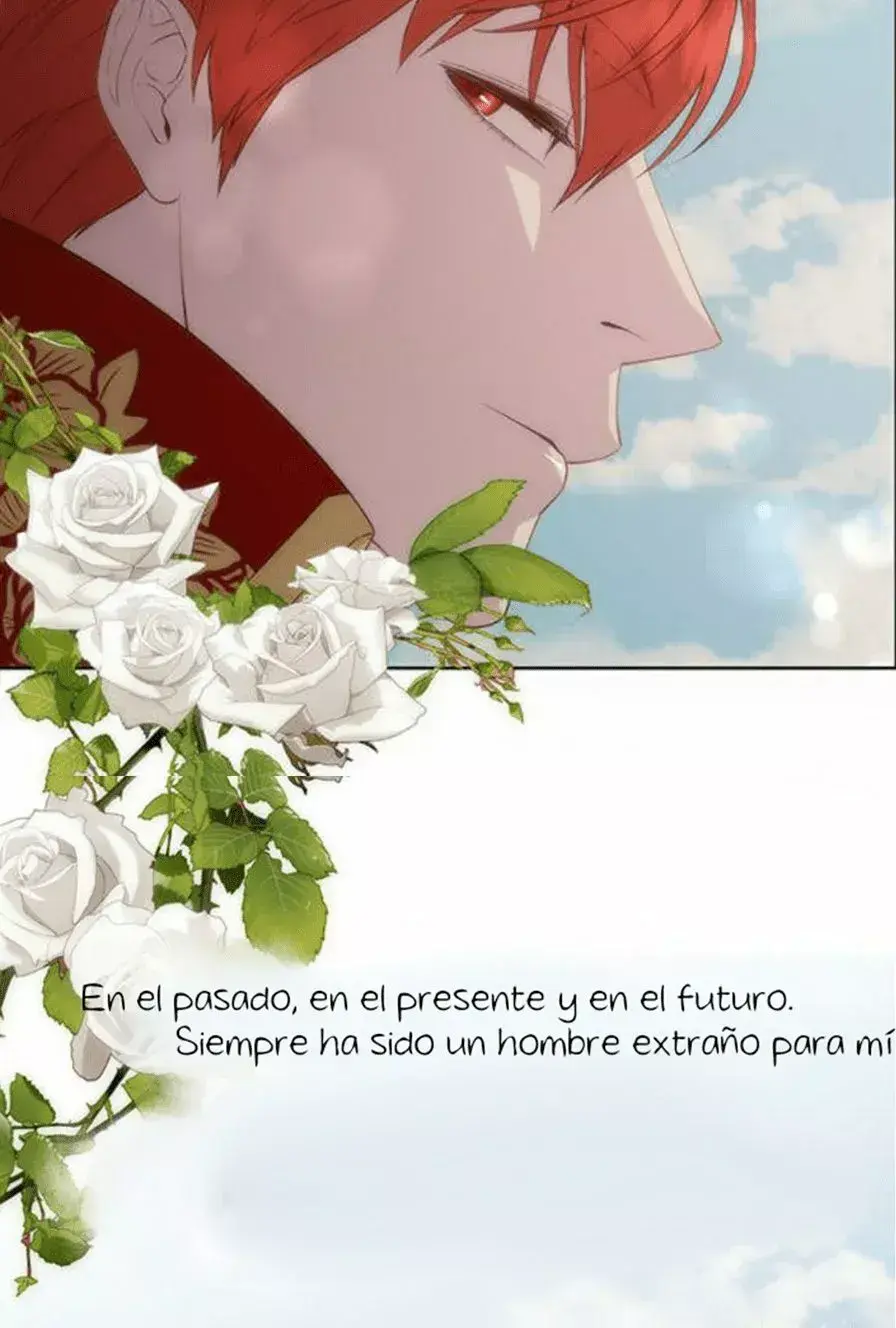 Capitulo 29 page 30