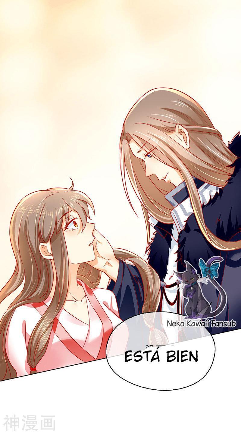 Capitulo 25 page 14