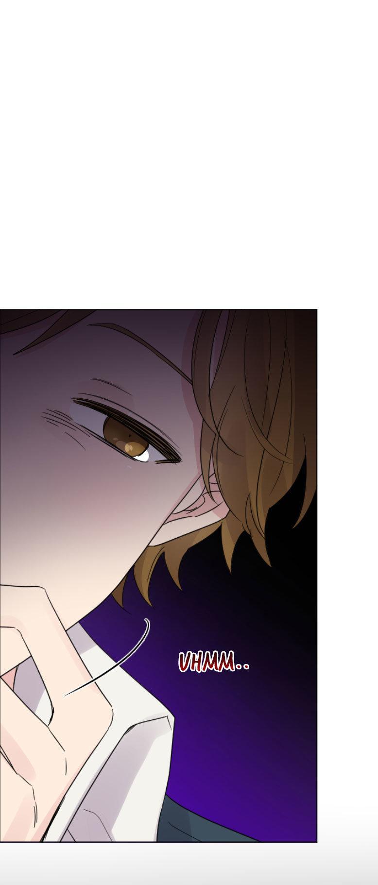 Capitulo 14 page 42