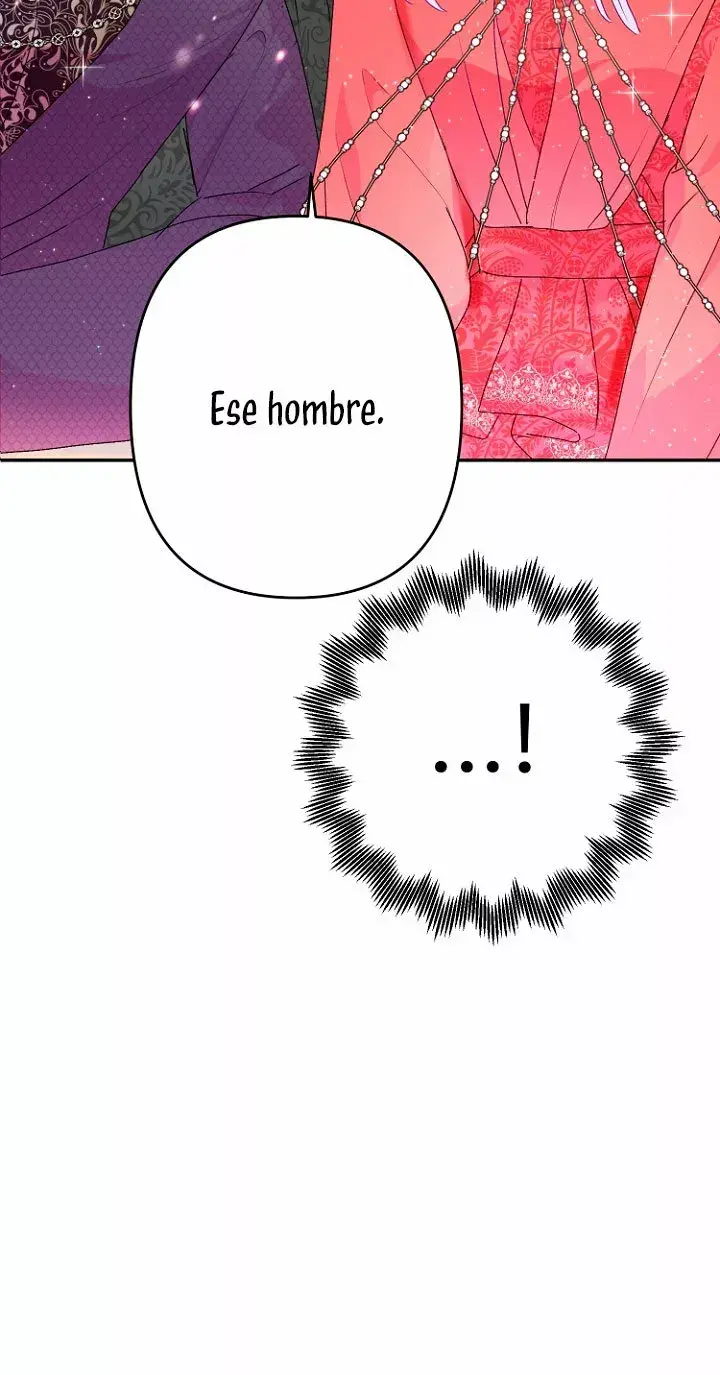 Capitulo 20 page 6