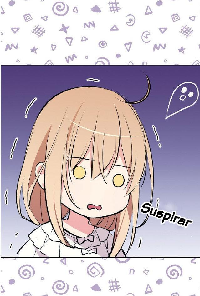 Capitulo 26 page 44