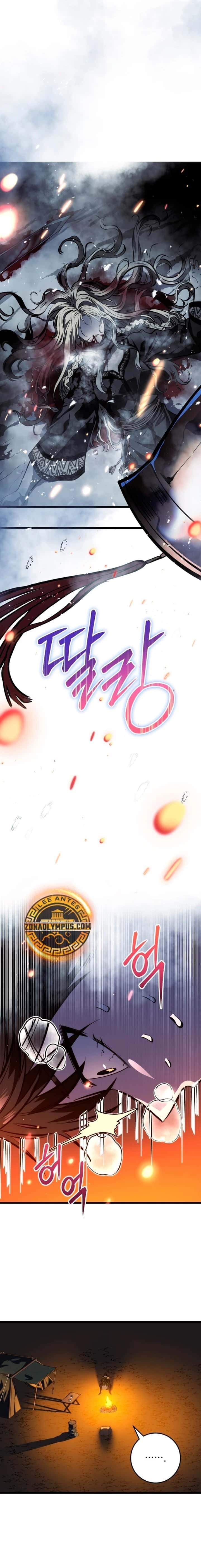 Capitulo 23 page 12