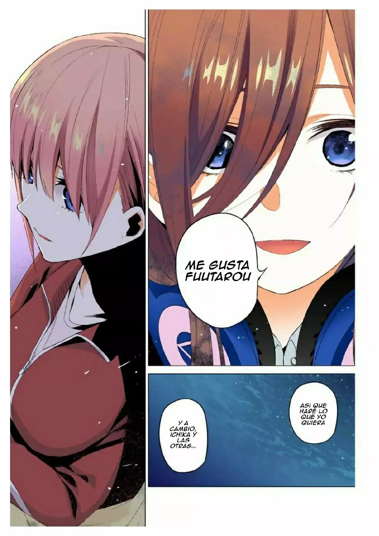 Capitulo 31 page 9