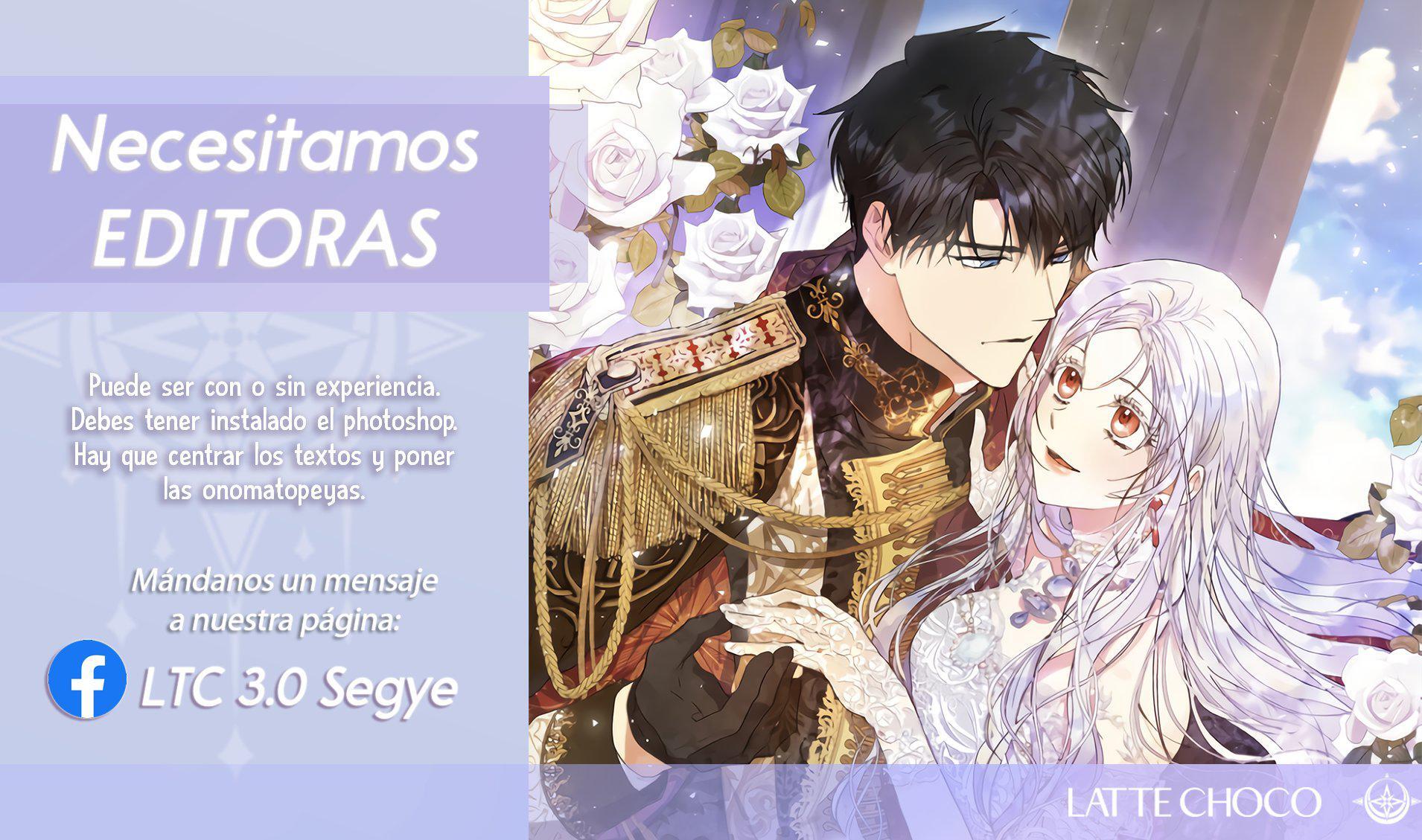 Capitulo 2 page 91