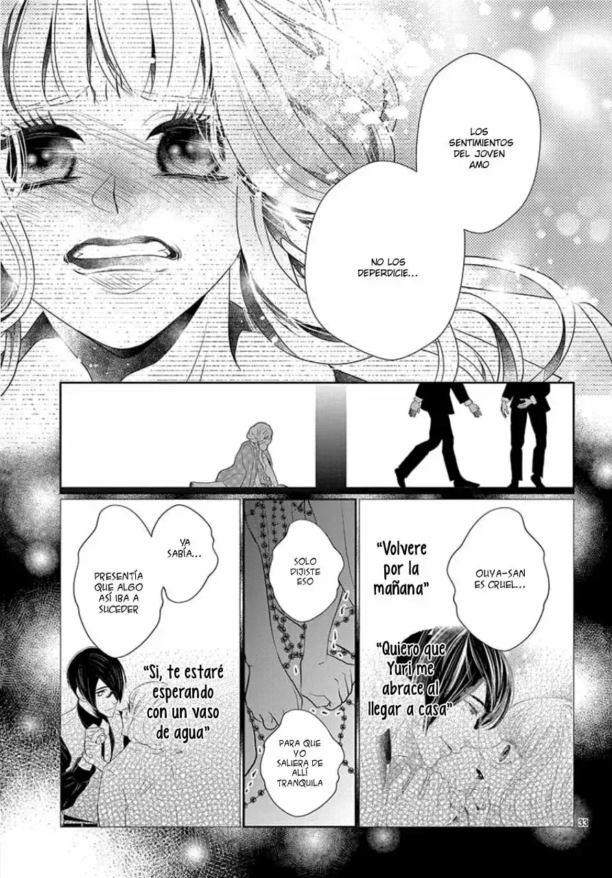 Capitulo 6 page 36