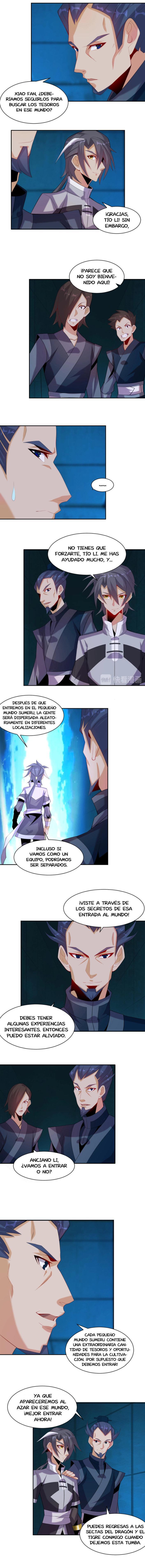 Capitulo 31 page 7