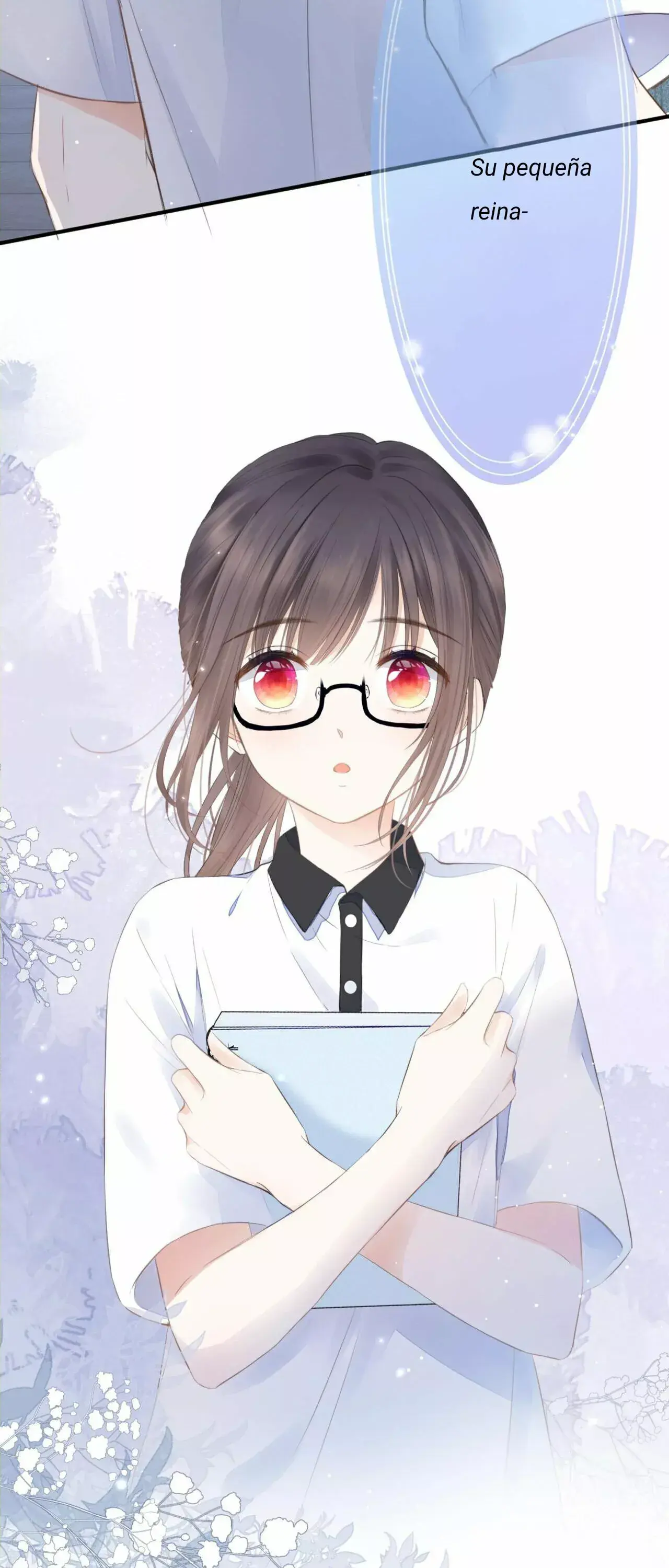Capitulo 1 page 42