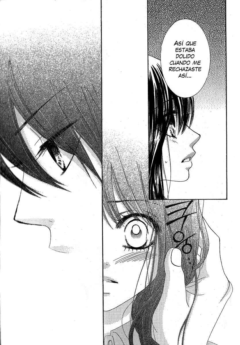 Capitulo 24 page 40