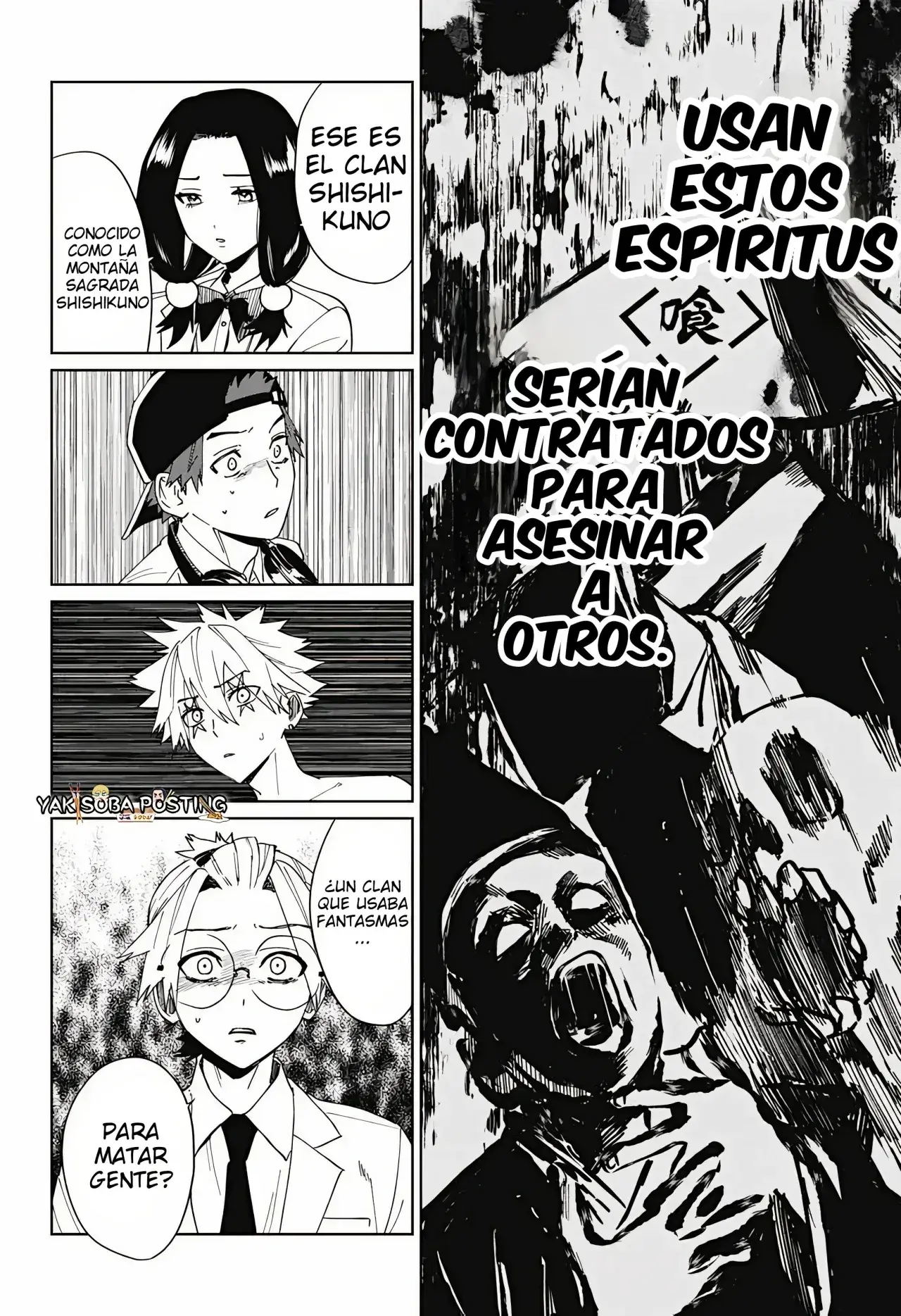 Capitulo 4 page 34