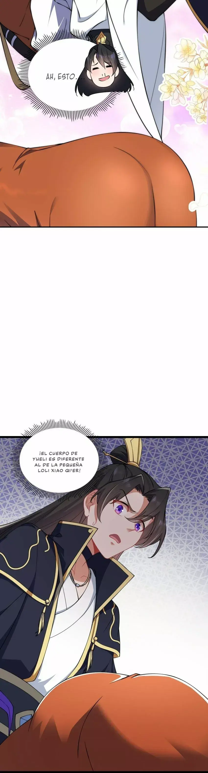 Capitulo 8 page 17