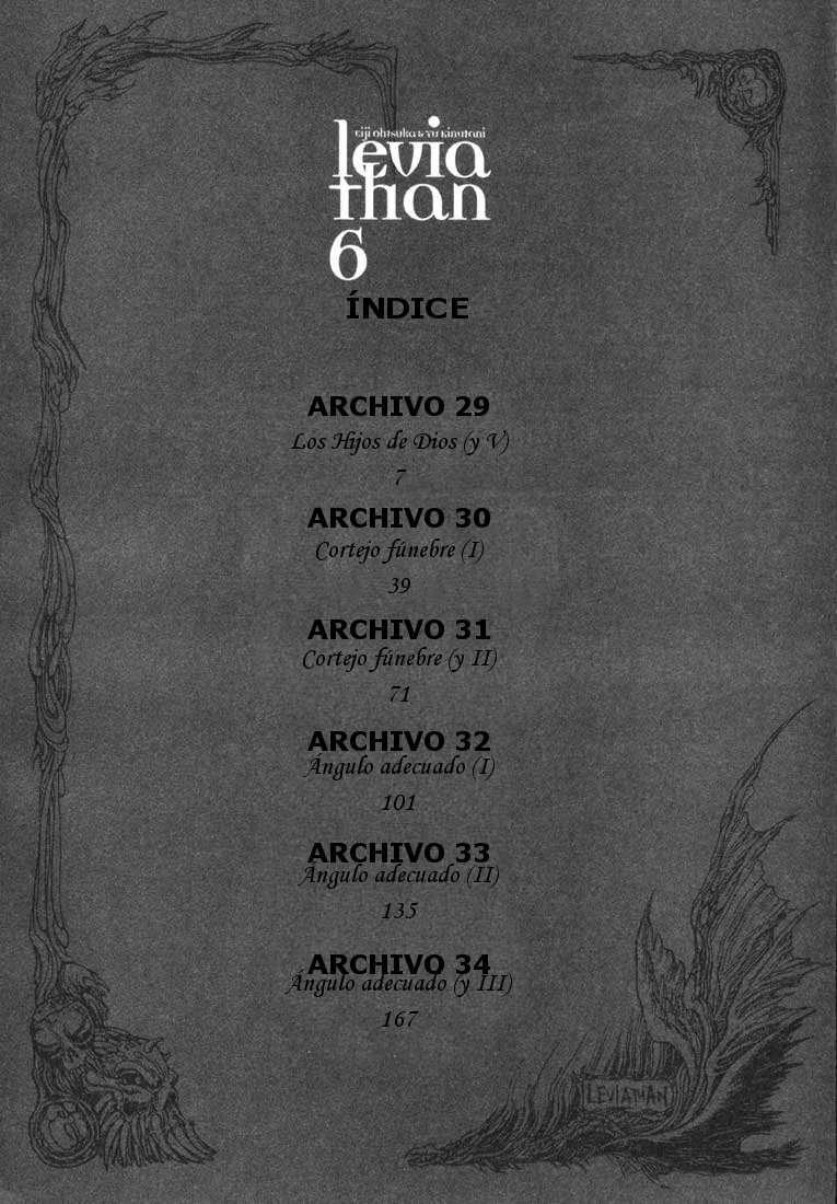 Capitulo 29 page 4
