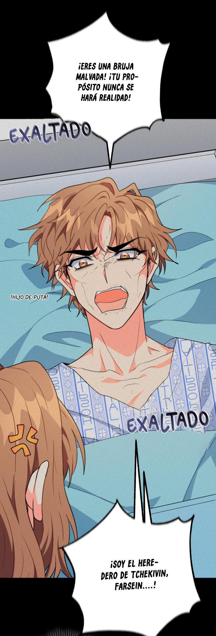 Capitulo 22 page 42
