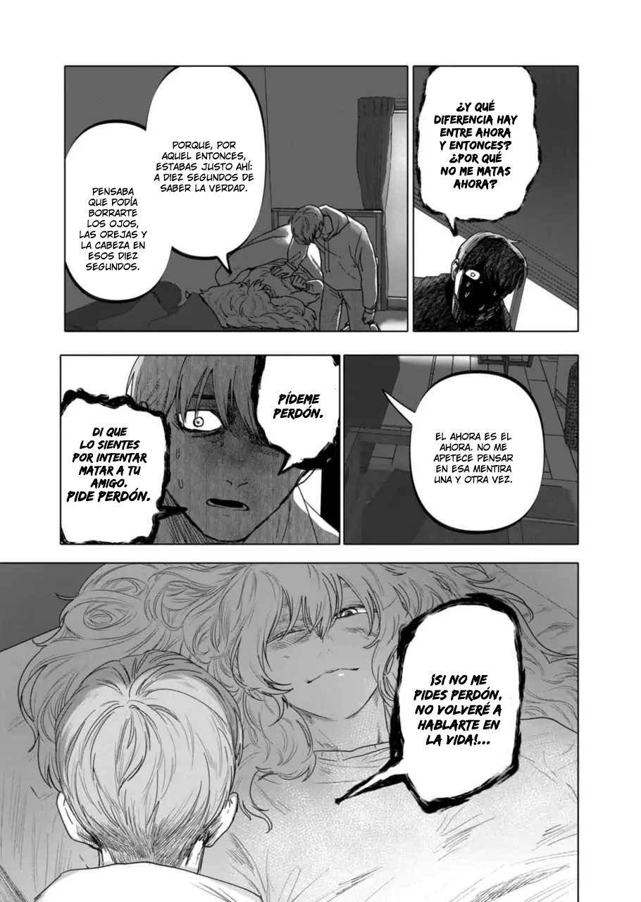 Capitulo 32 page 23
