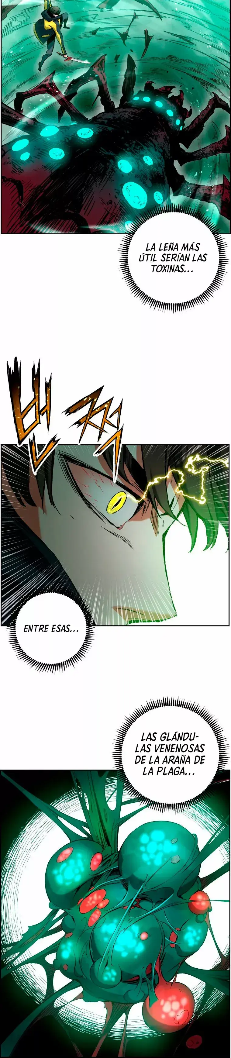 Capitulo 11 page 7