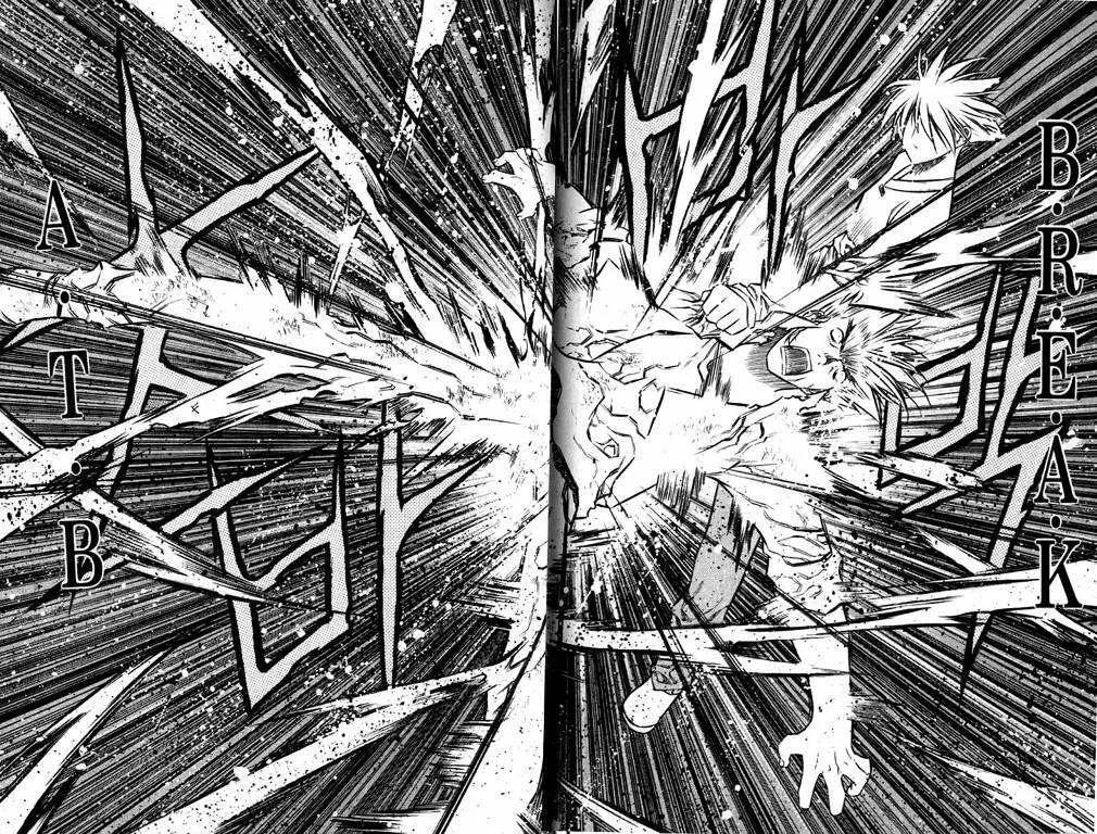 Capitulo 28 page 25