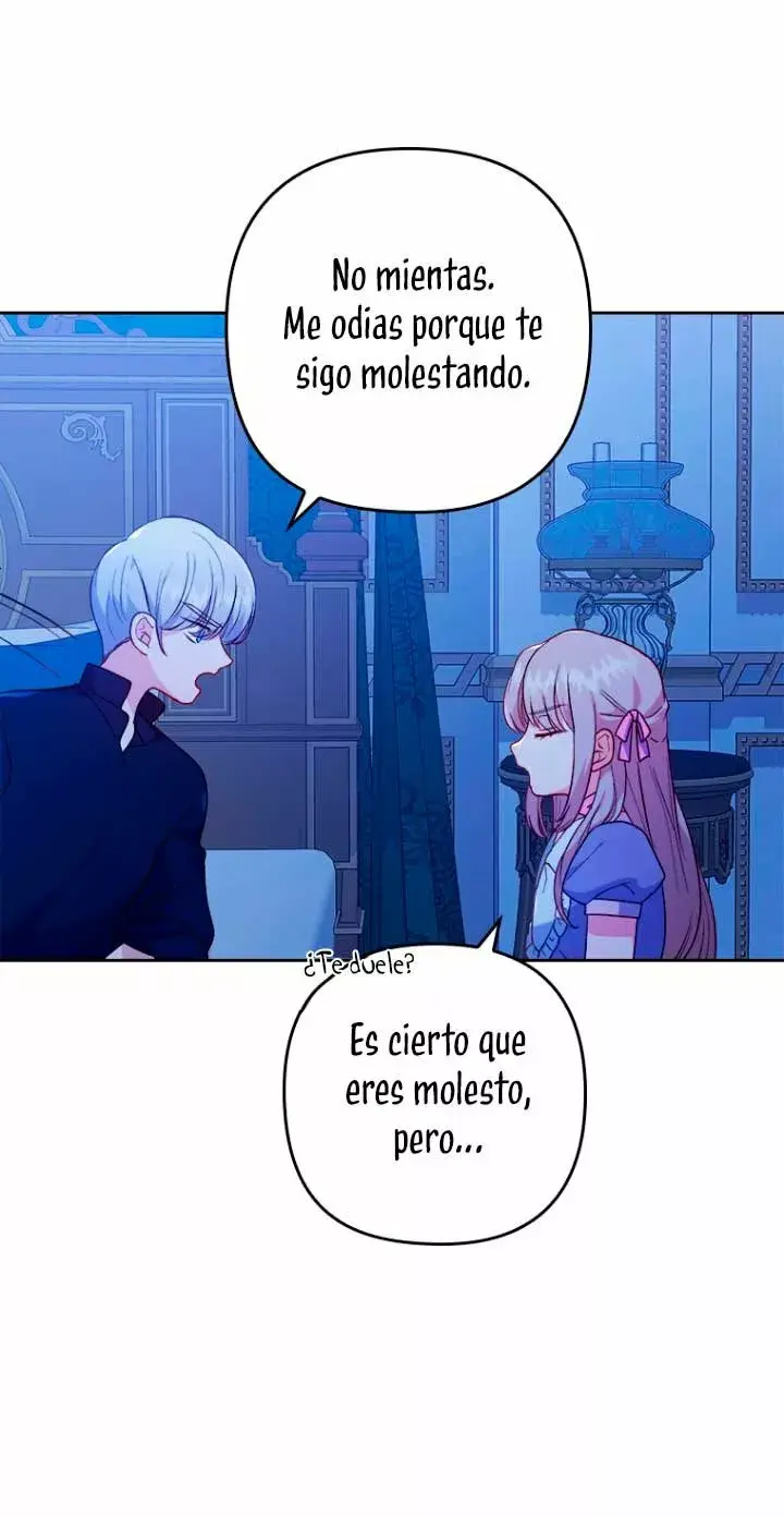 Capitulo 7.1 page 84