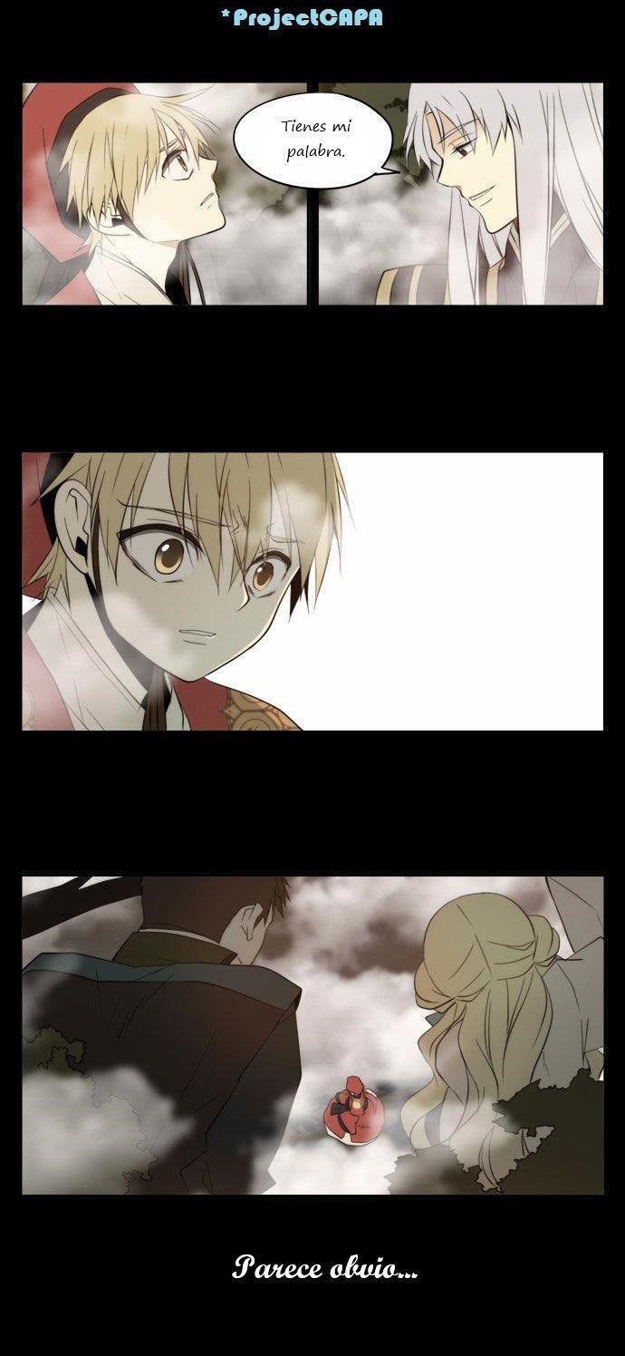 Capitulo 134 page 10