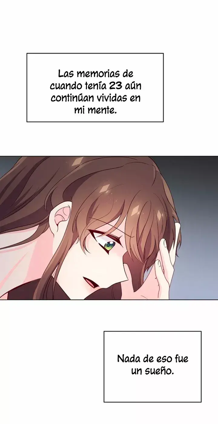 Capitulo 2 page 6