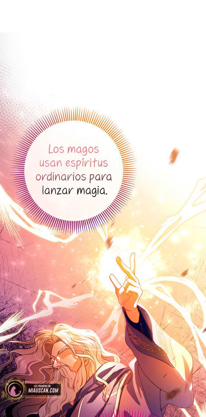 Capitulo 10 page 21