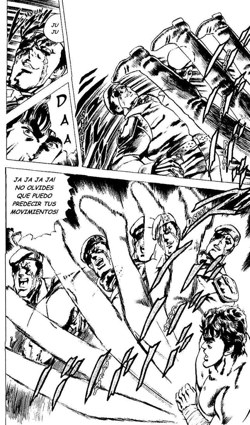 Capitulo 16 page 3