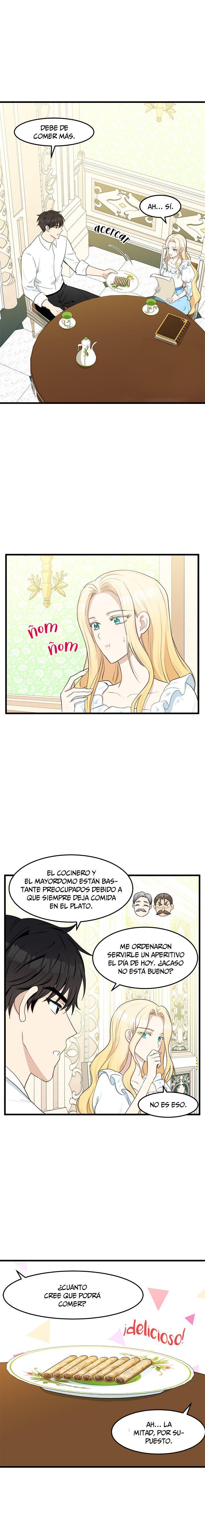 Capitulo 24 page 19