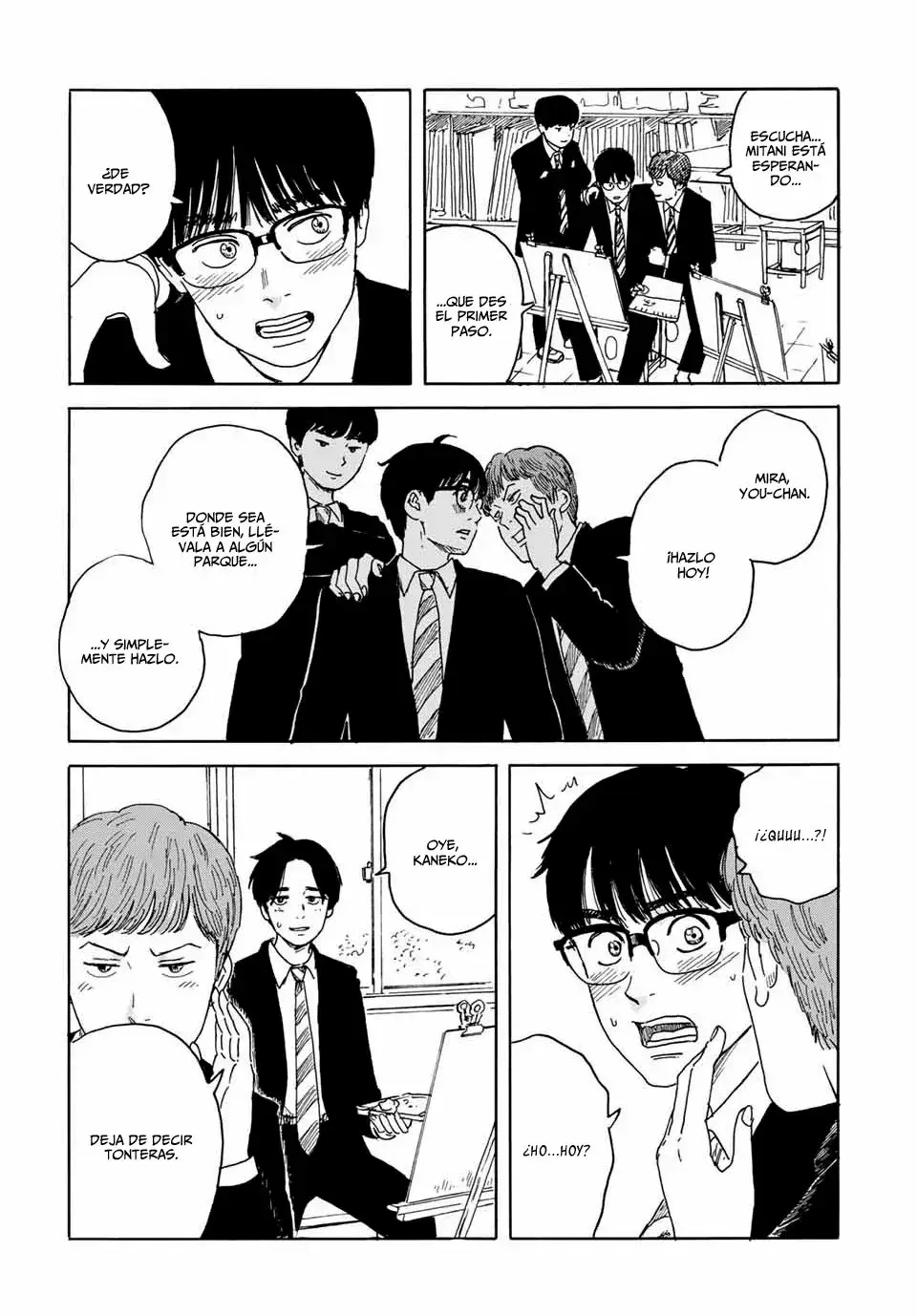 Capitulo 13 page 18