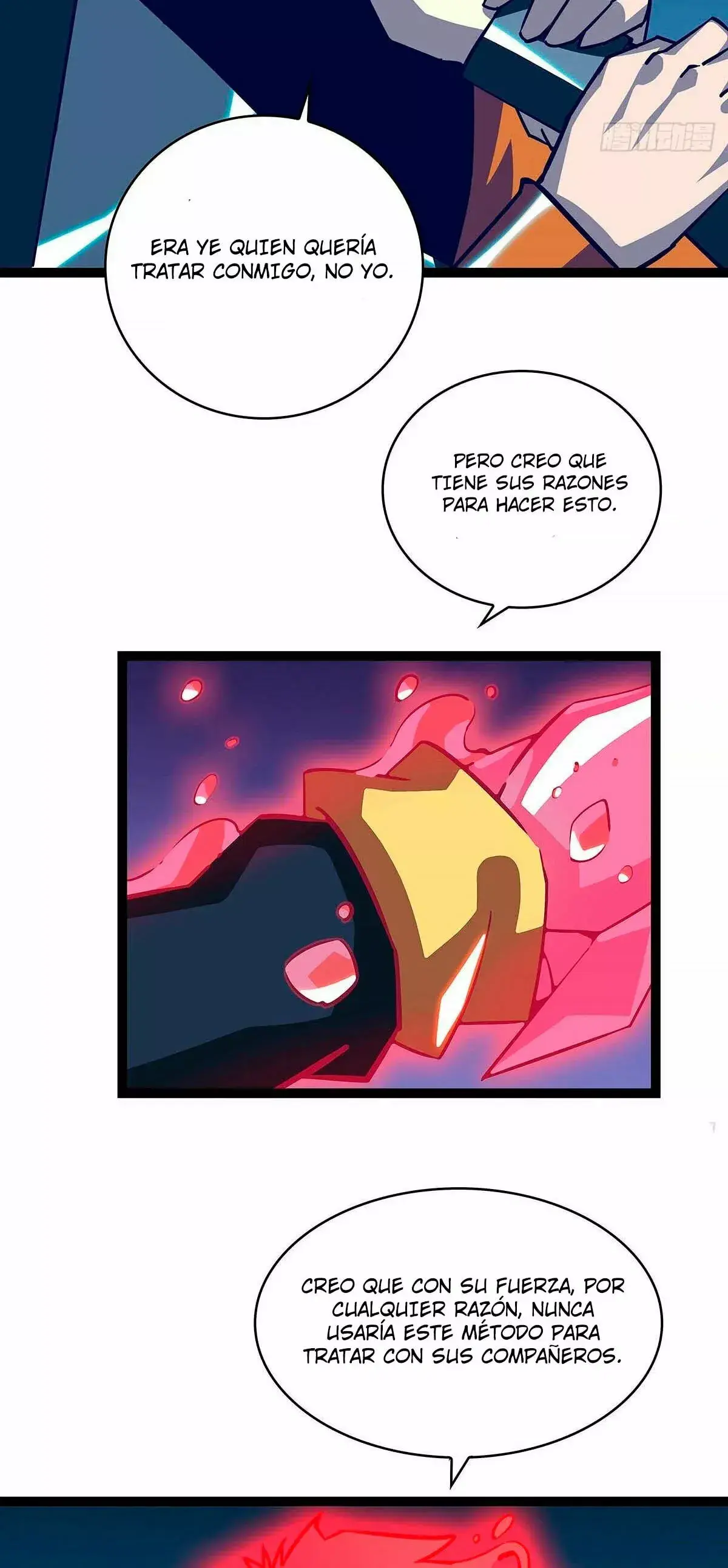 Capitulo 30 page 23