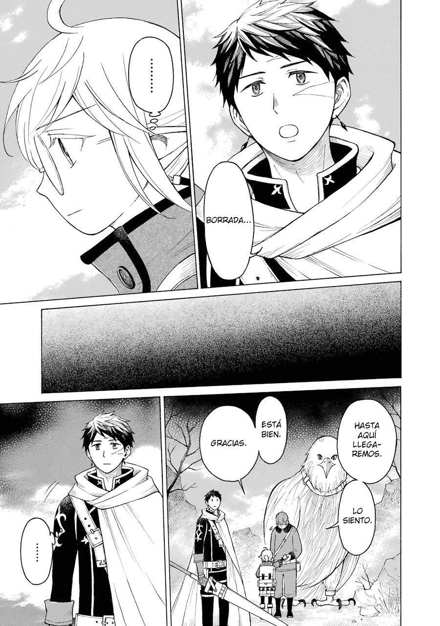 Capitulo 11 page 13